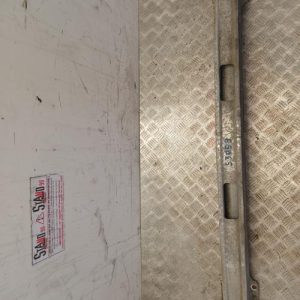 PEUGEOT 5008 1 PHASE 1