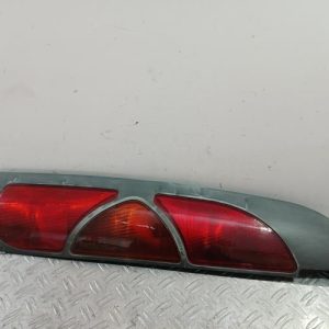 RENAULT KANGOO 1 PHASE 1