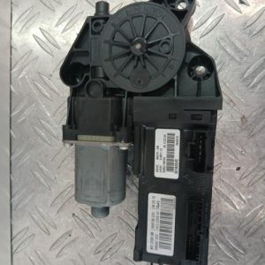 RENAULT MEGANE 3 PHASE 3