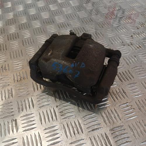 MINI MINI 2 R56 PHASE 2