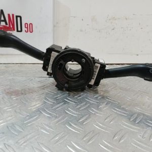 SKODA FABIA 1 PHASE 1 BREAK