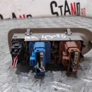 RENAULT CLIO 3 PHASE 2