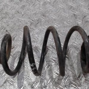 NISSAN MICRA 3 PHASE 3