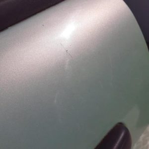 CITROEN C3 1 PHASE 1