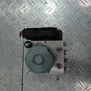 DACIA SANDERO 2 PHASE 2