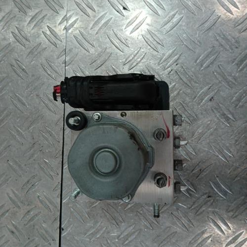 DACIA SANDERO 2 PHASE 2