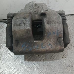 MERCEDES CLASSE C 204 PHASE 2 BREAK