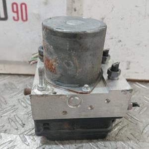 CITROEN C4 PICASSO 1