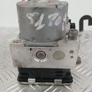 VOLKSWAGEN T-ROC PHASE 1