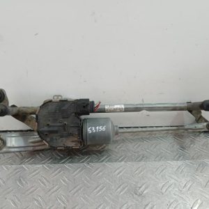 VOLKSWAGEN GOLF 7 PHASE 1