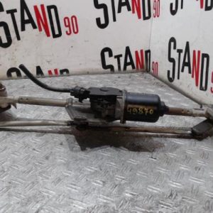 TOYOTA RAV4 2 PHASE 1