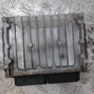 RENAULT CLIO 2 PHASE 2