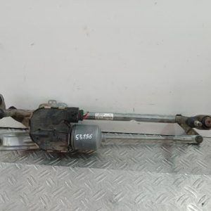 VOLKSWAGEN GOLF 7 PHASE 1