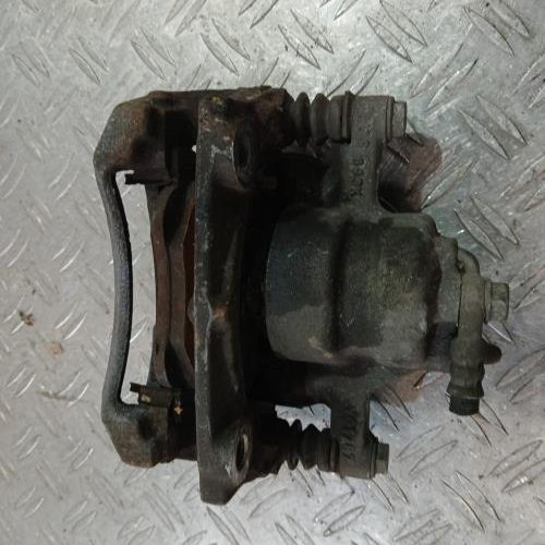 CITROEN C1 1 PHASE 1