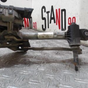 RENAULT TWINGO 2 PHASE 1