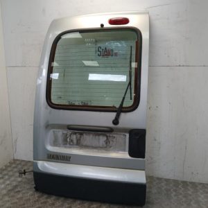 RENAULT KANGOO 1 PHASE 2