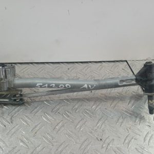 MINI MINI 2 R60 COUNTRYMAN BREAK