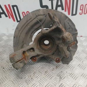 BMW SERIE 3 E91 TOURING PHASE 2 BREAK