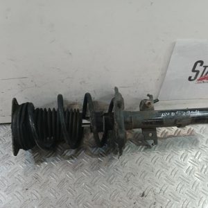 RENAULT MEGANE 4 PHASE 1