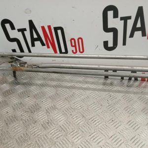 RENAULT GRAND MODUS PHASE 2