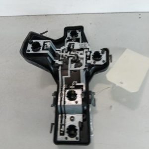 VOLKSWAGEN TOURAN 1 PHASE 1