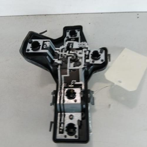 VOLKSWAGEN TOURAN 1 PHASE 1