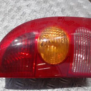 RENAULT MEGANE 1 PHASE 2 BREAK