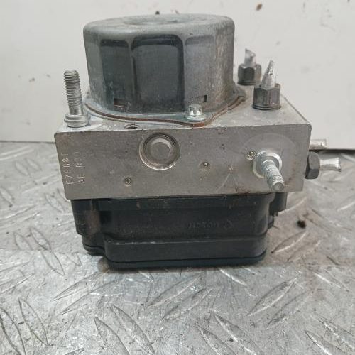 DACIA SANDERO 2 PHASE 1