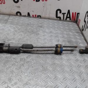 PEUGEOT 308 1 PHASE 1