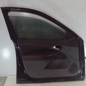 SAAB 9.3 2 SPORT HATCH PHASE 1 BREAK