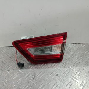 RENAULT CLIO 4 PHASE 1