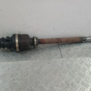 PEUGEOT 308 1 SW PHASE 1 BREAK