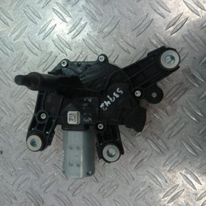 NISSAN QASHQAI 2 PHASE 2