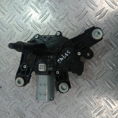 NISSAN QASHQAI 2 PHASE 2