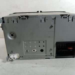 VOLKSWAGEN TOURAN 1 PHASE 1