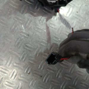 RENAULT CLIO 4 PHASE 1