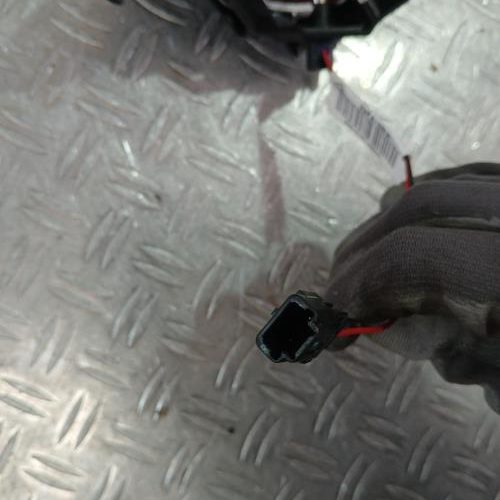 RENAULT CLIO 4 PHASE 1