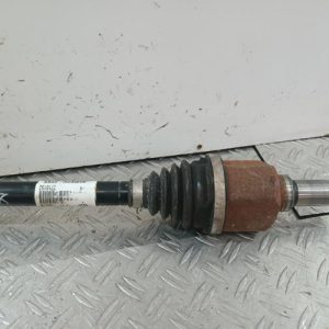 PEUGEOT 308 2 PHASE 2