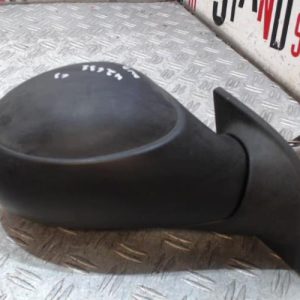 CITROEN C3 1 PHASE 1