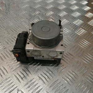 RENAULT MASTER 3 PHASE 2