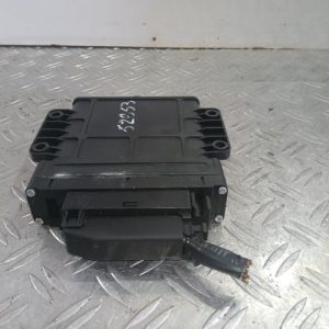 VOLKSWAGEN TRANSPORTER 5 PHASE 1