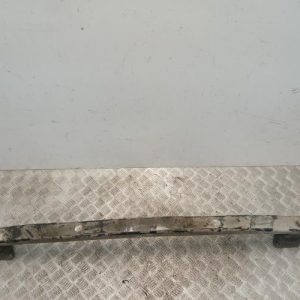 RENAULT KANGOO 2 PHASE 1