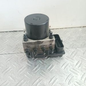 SEAT IBIZA 3 PHASE 1