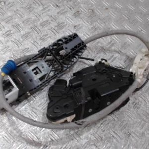 VOLKSWAGEN UP PHASE 1