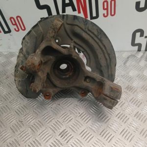 BMW SERIE 3 E91 TOURING PHASE 2 BREAK