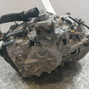 PEUGEOT 308 2 SW PHASE 2 BREAK