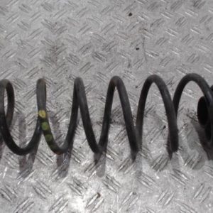 VOLKSWAGEN POLO 5 PHASE 1