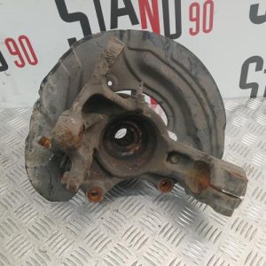 BMW SERIE 3 E91 TOURING PHASE 2 BREAK