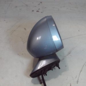 OPEL CORSA D PHASE 1