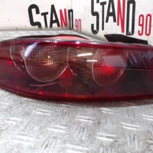 ALFA ROMEO 159 BREAK